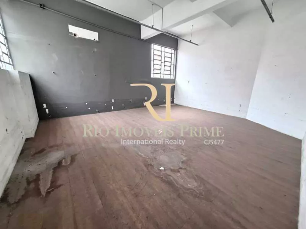 Depósito-Galpão, 1800 m² - Foto 13