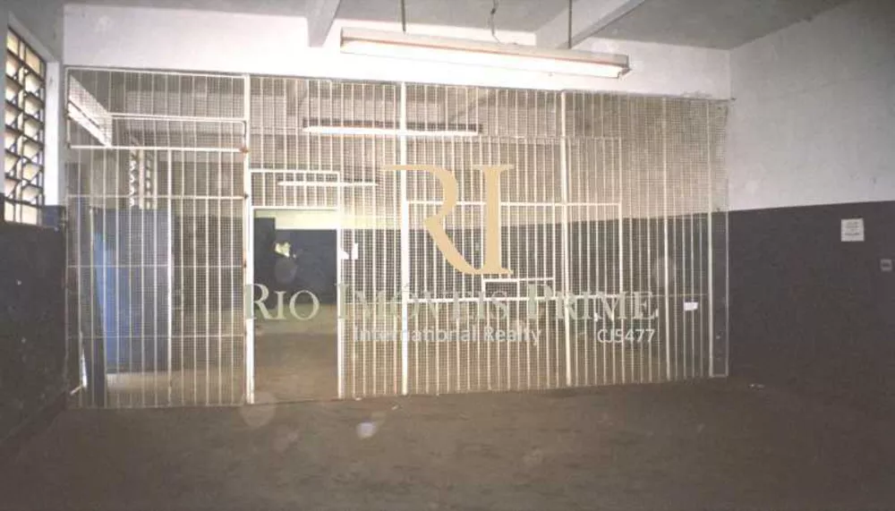 Depósito-Galpão, 1800 m² - Foto 40