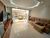 Cobertura, 3 quartos, 188 m² - Foto 4
