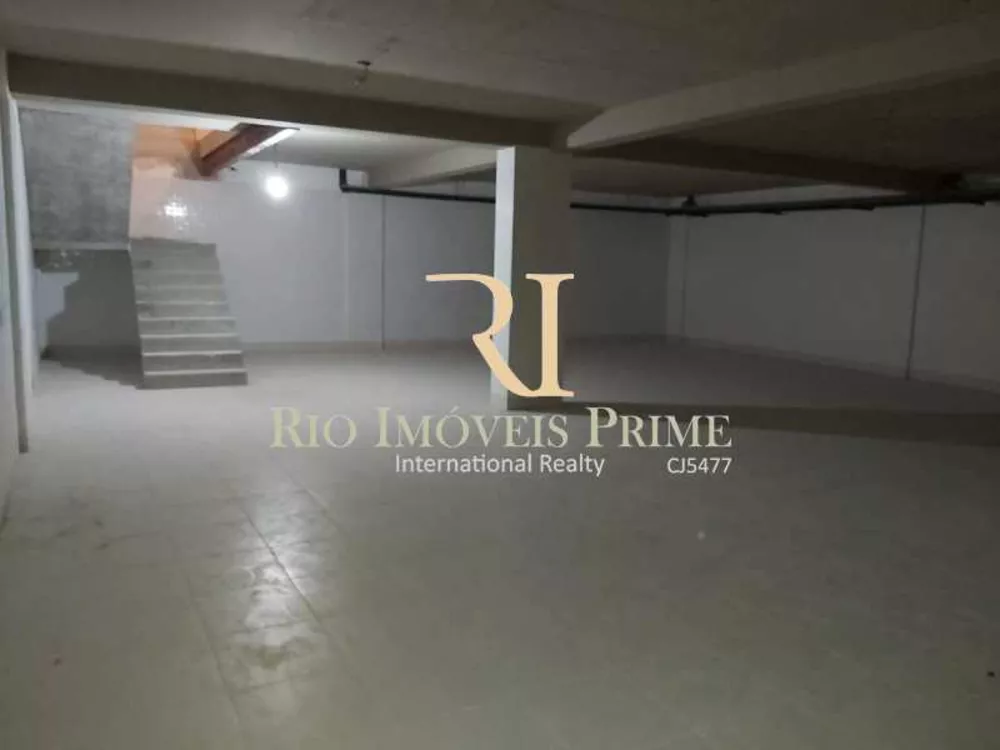 Loja-Salão para alugar, 178m² - Foto 4