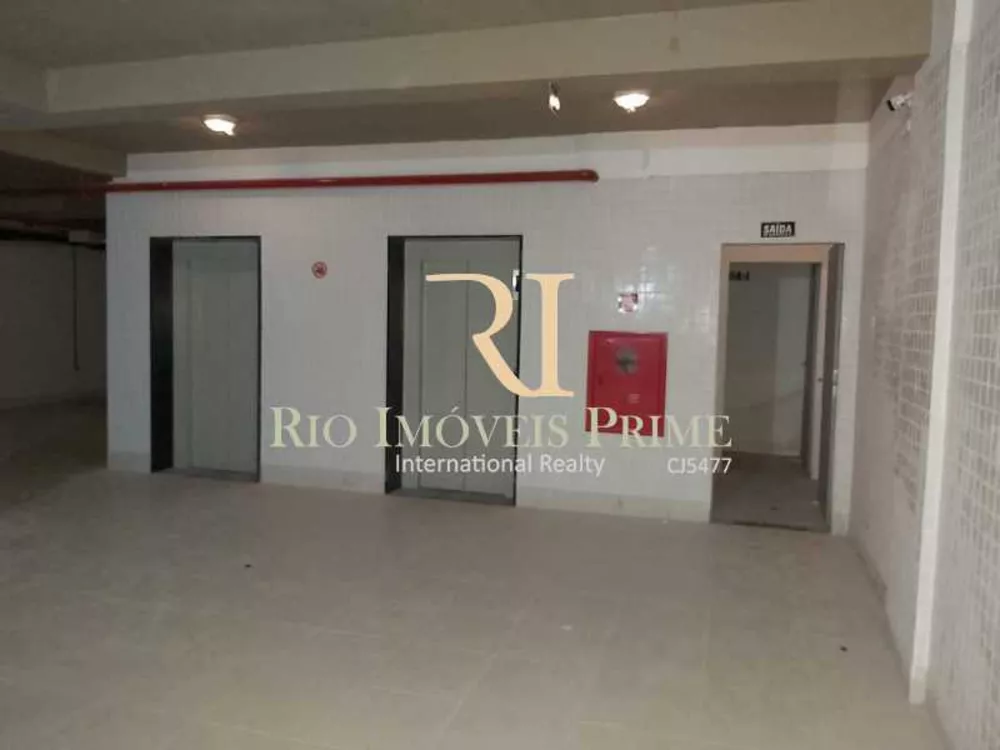 Loja-Salão para alugar, 178m² - Foto 2