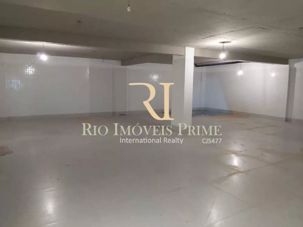 Loja-Salão para alugar, 178m² - Foto 10