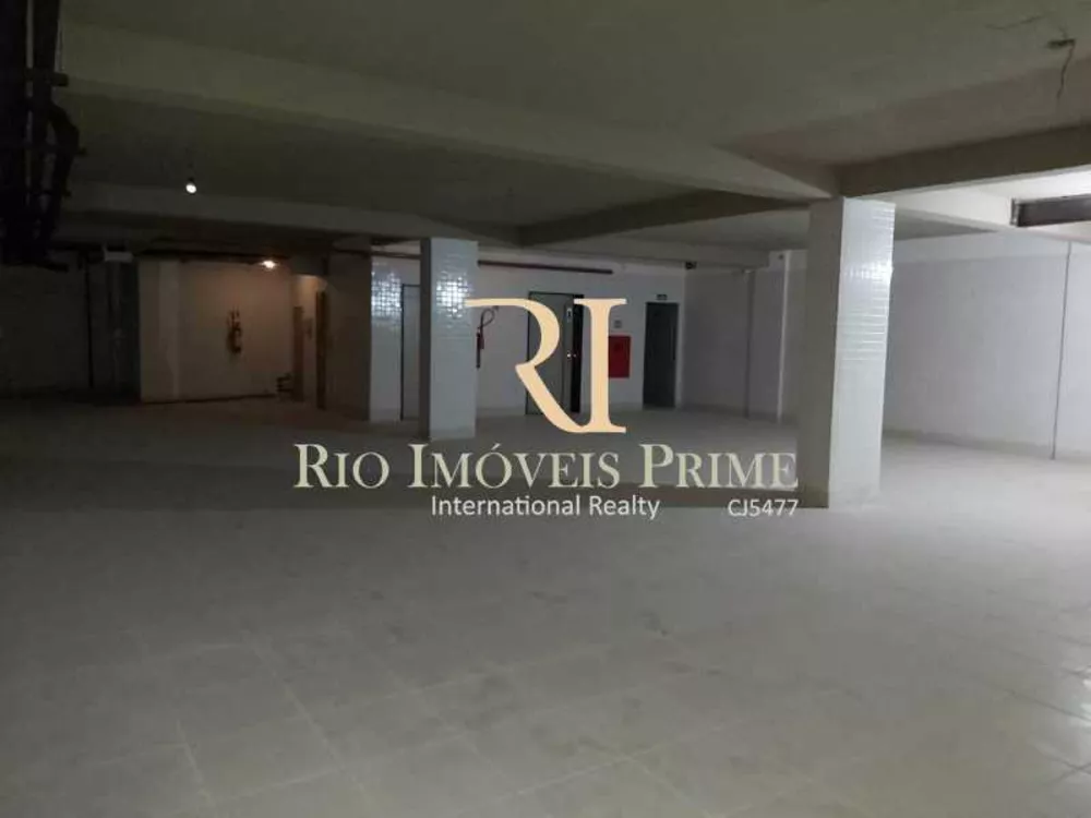 Loja-Salão para alugar, 178m² - Foto 6