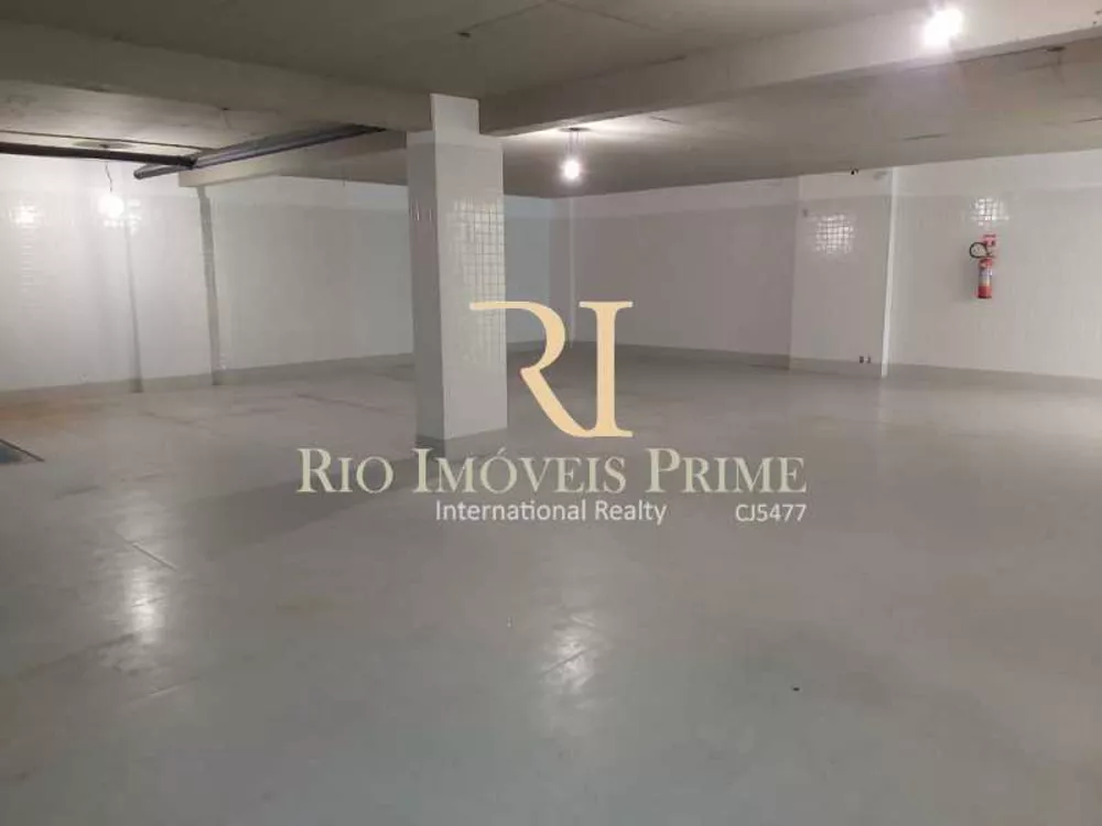 Loja-Salão para alugar, 178m² - Foto 9