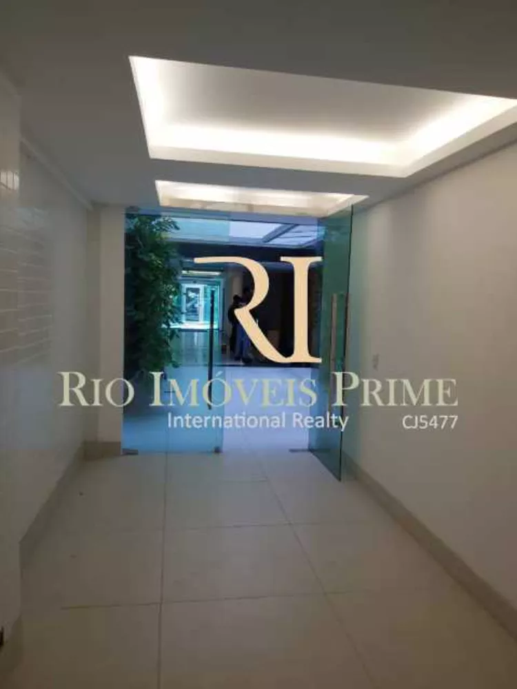 Loja-Salão, 178 m² - Foto 19