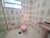 Apartamento, 3 quartos, 100 m² - Foto 1