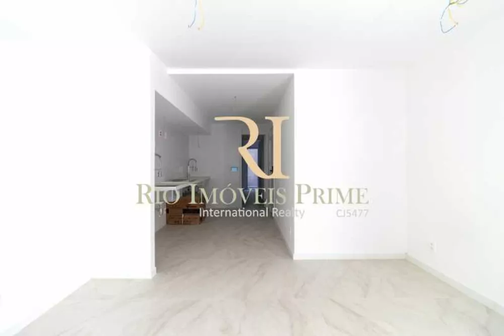 Apartamento, 1 quarto, 62 m² - Foto 17