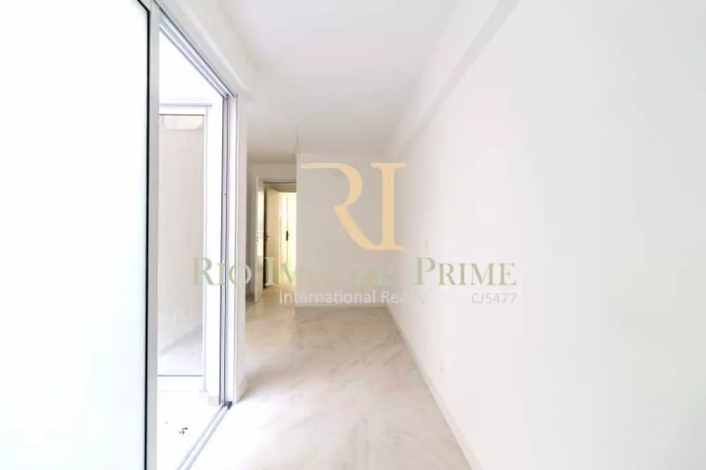Apartamento, 1 quarto, 62 m² - Foto 6