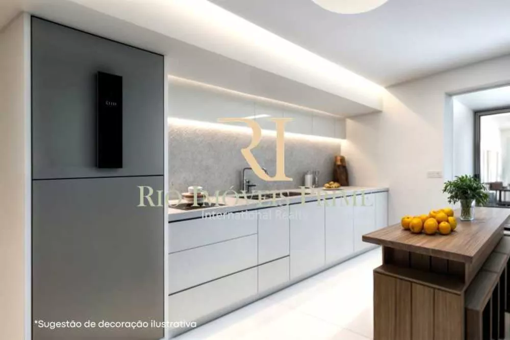 Apartamento, 1 quarto, 62 m² - Foto 14