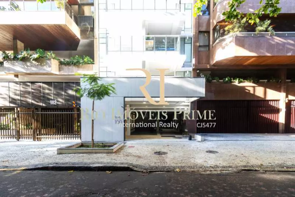 Apartamento, 1 quarto, 62 m² - Foto 12