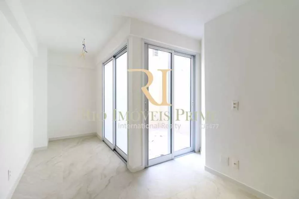 Apartamento, 1 quarto, 62 m² - Foto 11