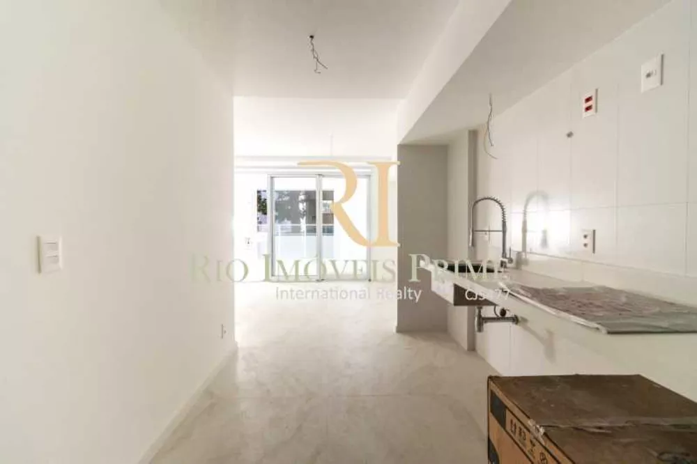 Apartamento, 1 quarto, 62 m² - Foto 1