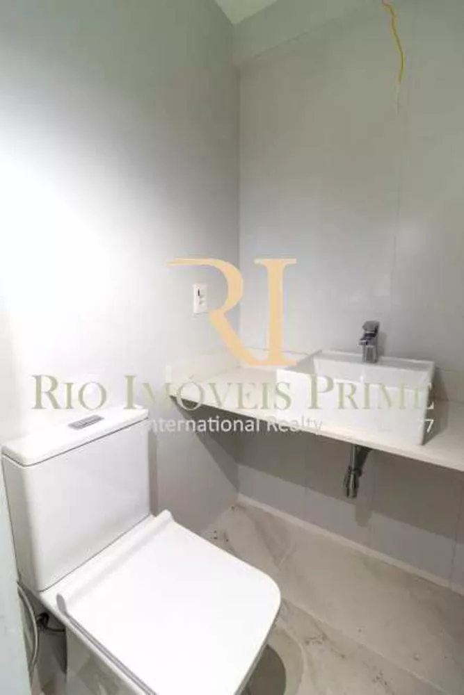 Apartamento, 1 quarto, 62 m² - Foto 3
