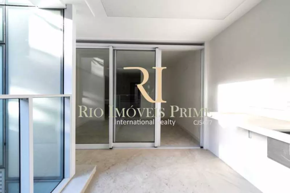 Apartamento, 1 quarto, 62 m² - Foto 19