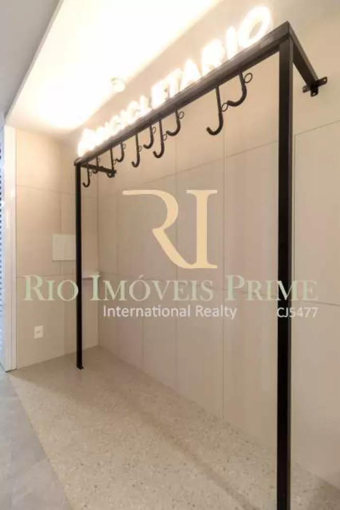 Apartamento, 1 quarto, 62 m² - Foto 18