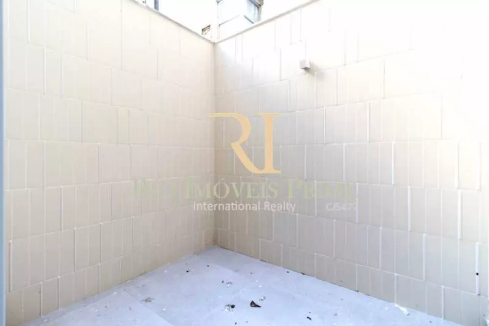 Apartamento, 1 quarto, 62 m² - Foto 2