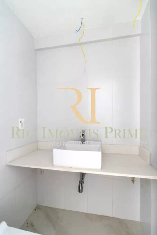 Apartamento, 1 quarto, 62 m² - Foto 8