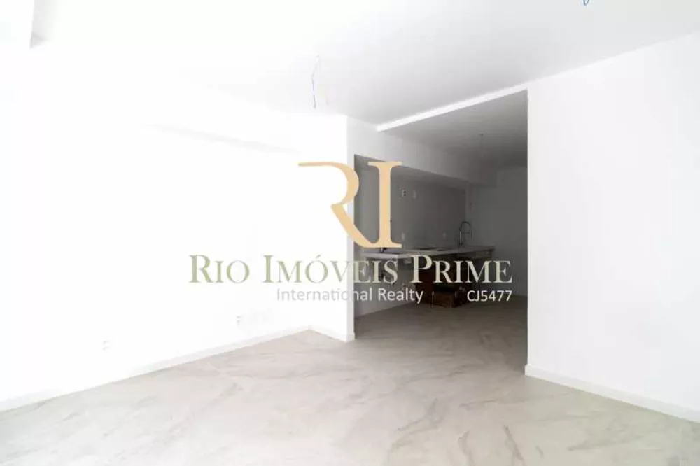 Apartamento, 1 quarto, 62 m² - Foto 10