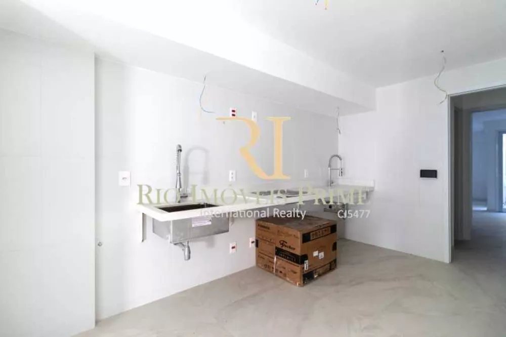 Apartamento, 1 quarto, 62 m² - Foto 4