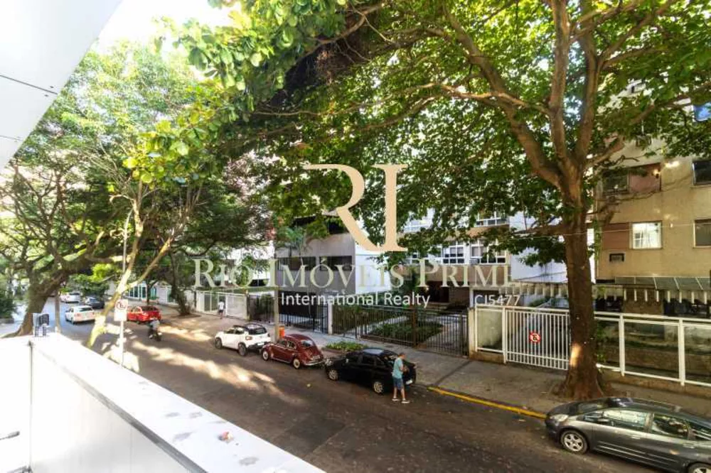 Apartamento, 1 quarto, 62 m² - Foto 20
