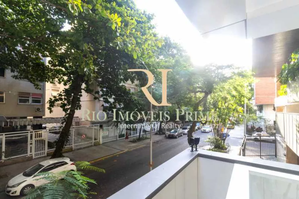 Apartamento, 1 quarto, 62 m² - Foto 22