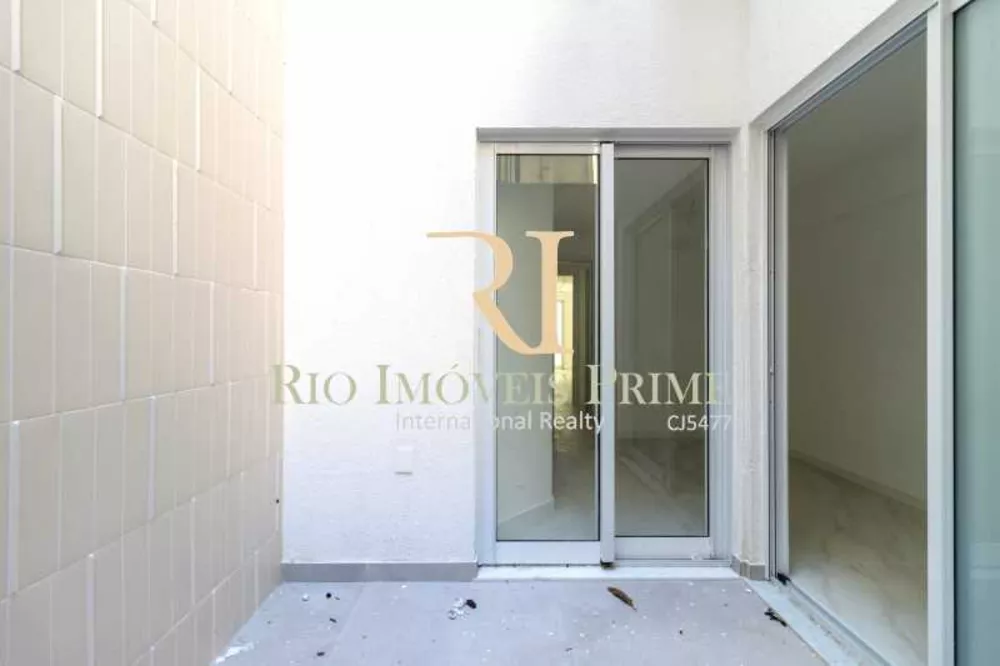Apartamento, 1 quarto, 62 m² - Foto 7