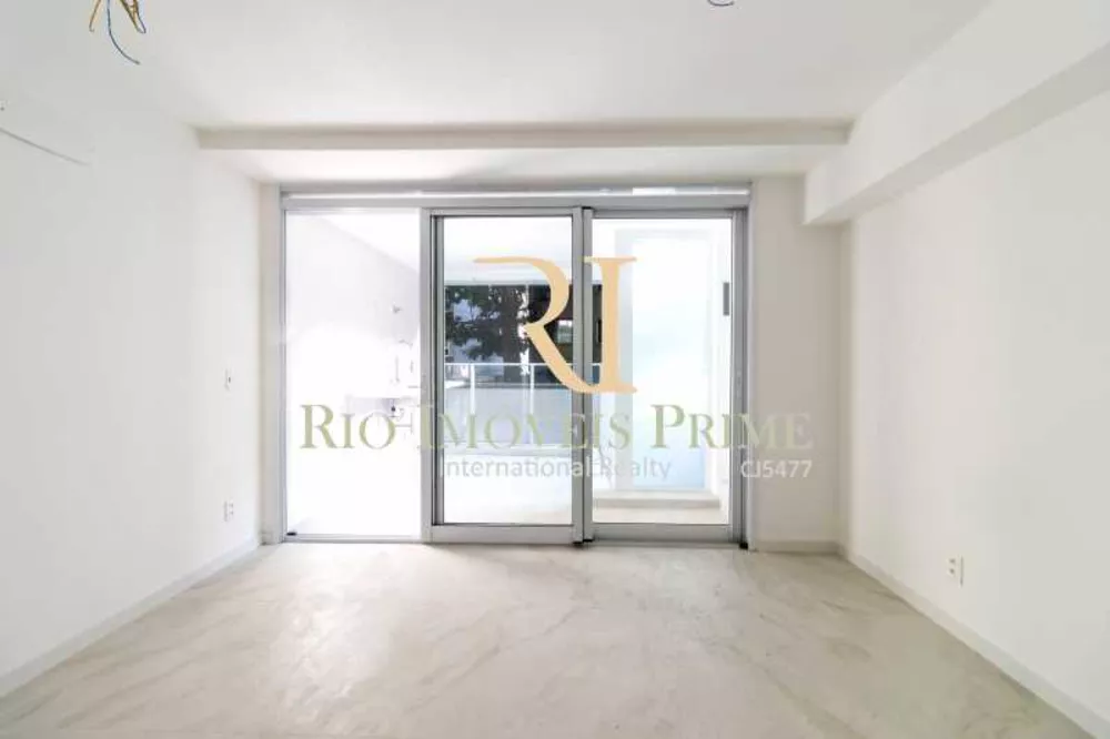 Apartamento, 1 quarto, 62 m² - Foto 9