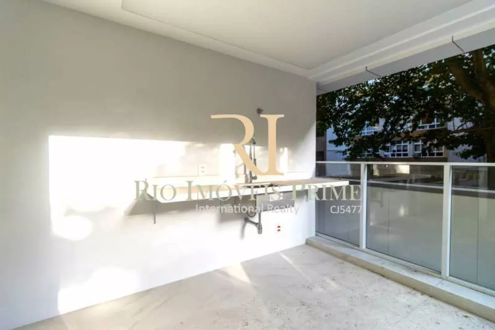 Apartamento, 1 quarto, 62 m² - Foto 21