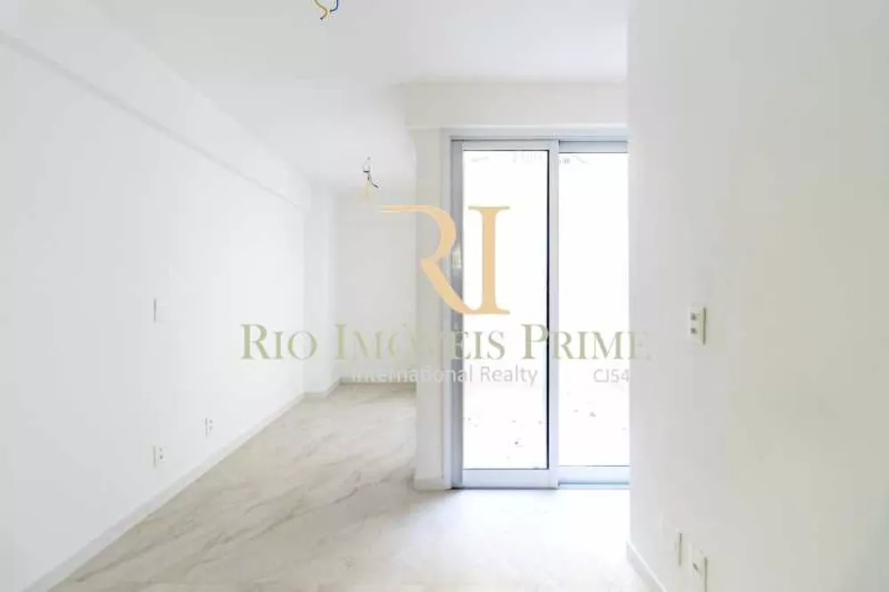 Apartamento, 1 quarto, 62 m² - Foto 13