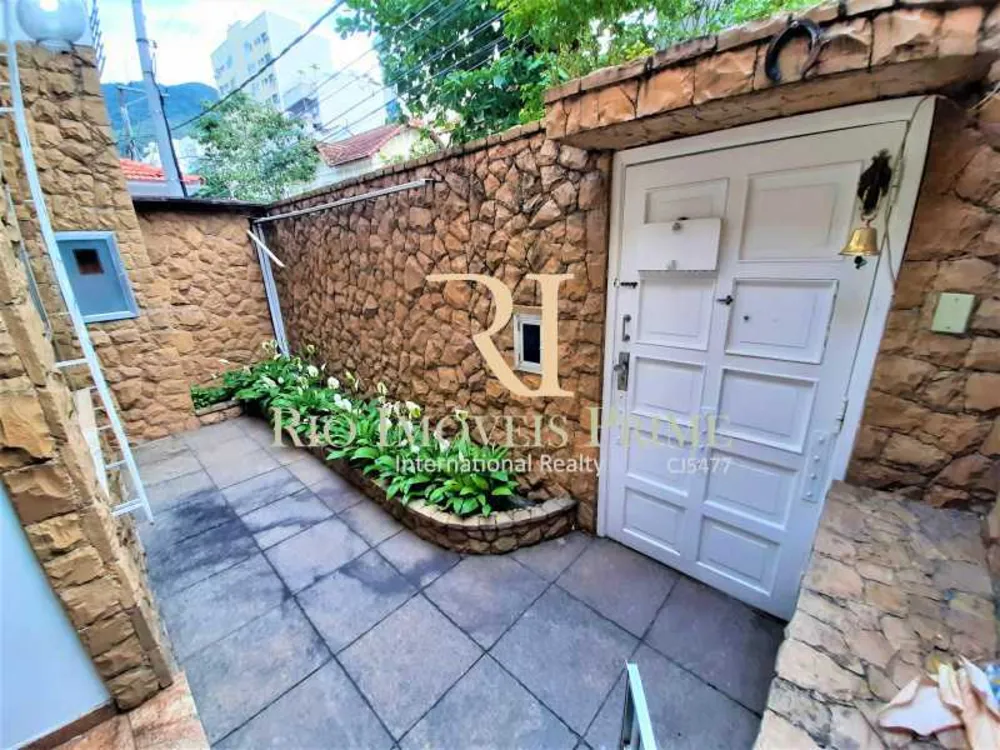 Casa de Condomínio, 4 quartos - Foto 20