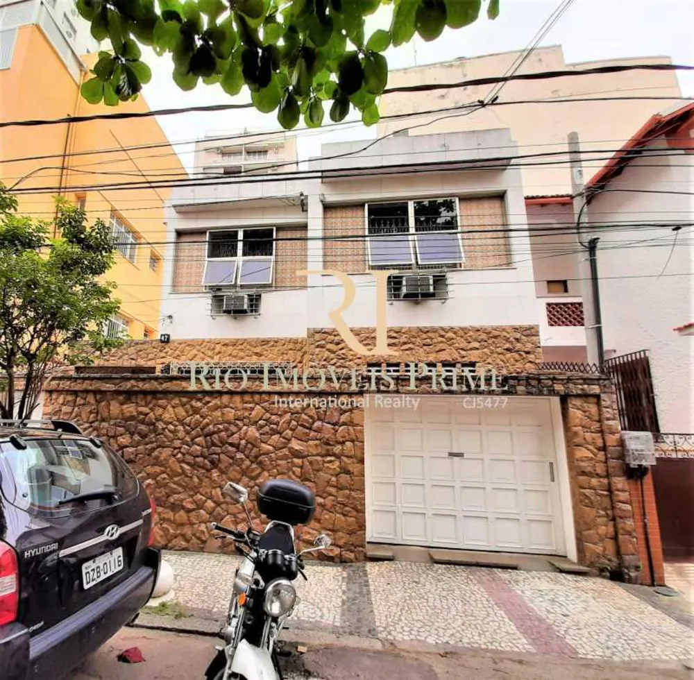 Casa de Condomínio, 4 quartos - Foto 25