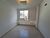 Cobertura, 3 quartos, 172 m² - Foto 6