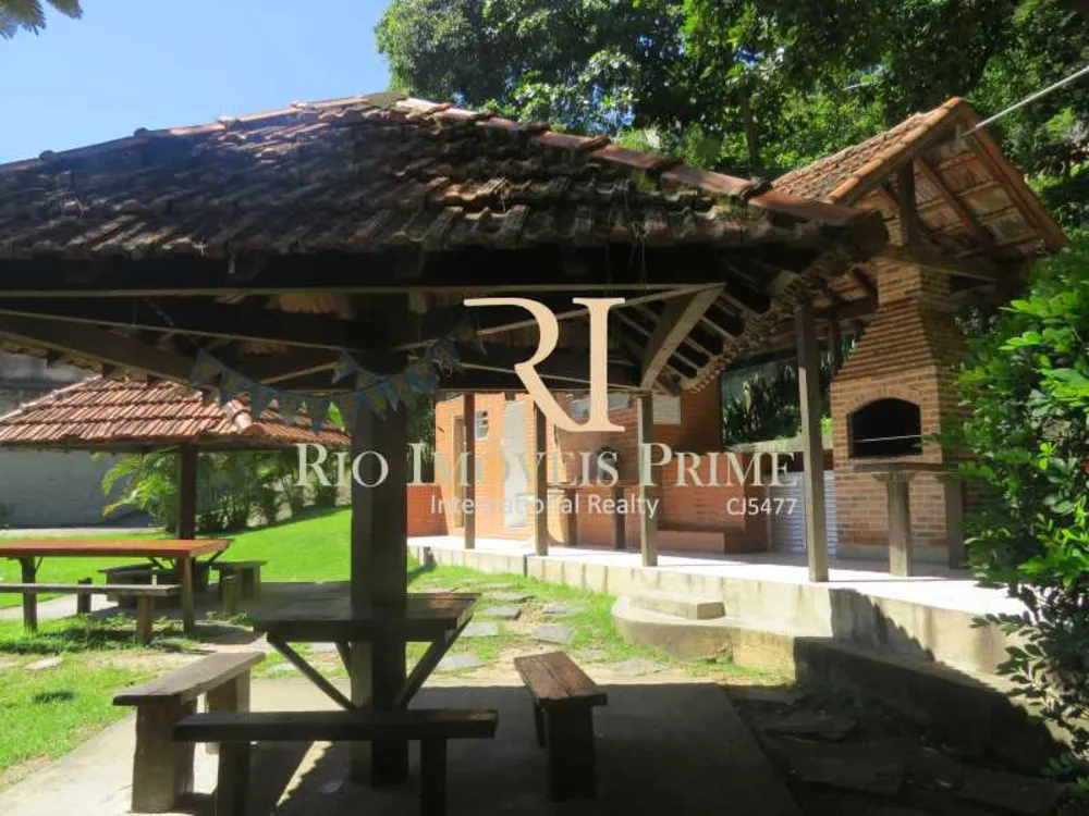Apartamento, 2 quartos, 75 m² - Foto 6