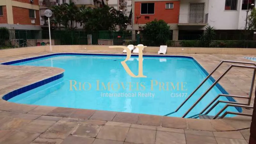 Apartamento, 2 quartos, 75 m² - Foto 10