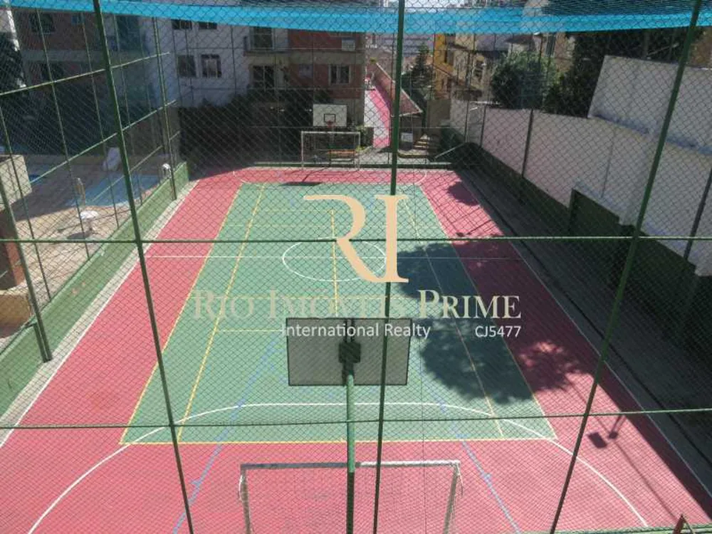 Apartamento, 2 quartos, 75 m² - Foto 4