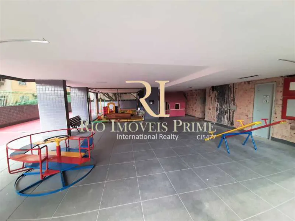 Apartamento, 2 quartos, 75 m² - Foto 7