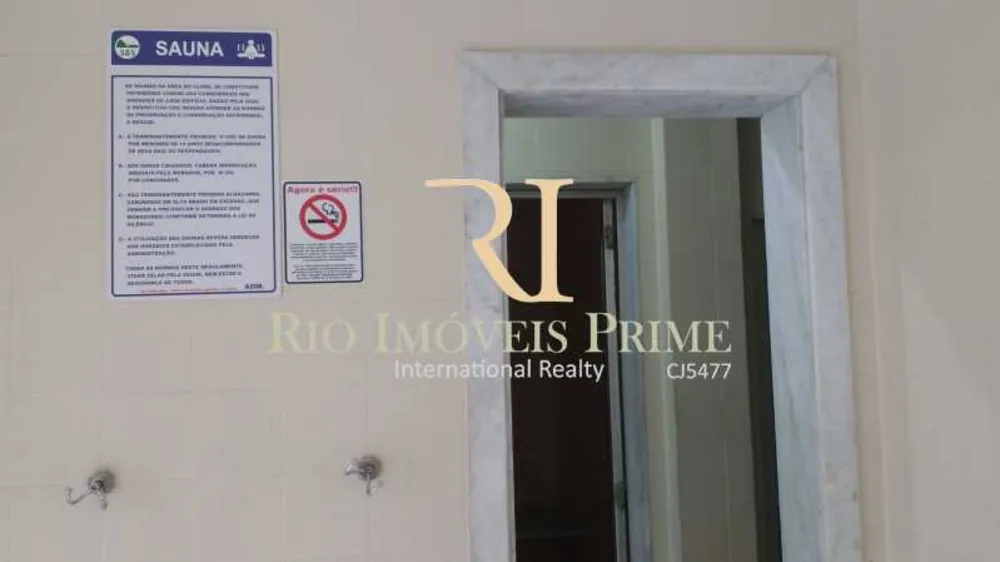 Apartamento, 2 quartos, 75 m² - Foto 9