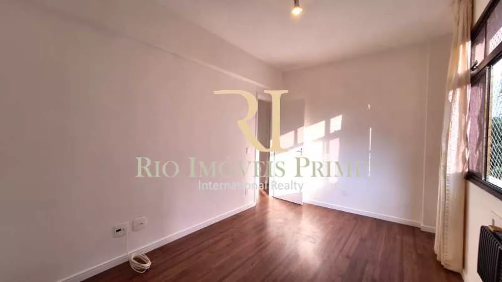 Apartamento, 3 quartos, 97 m² - Foto 18