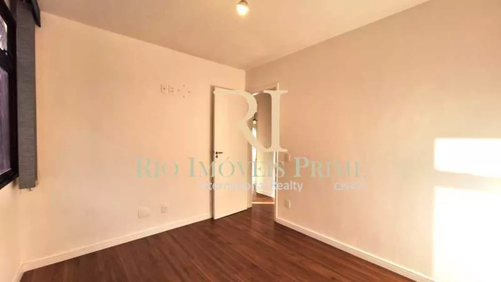 Apartamento, 3 quartos, 97 m² - Foto 12