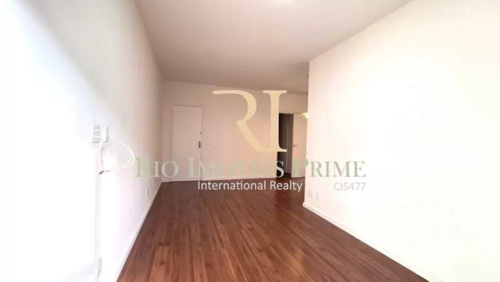 Apartamento, 3 quartos, 97 m² - Foto 4