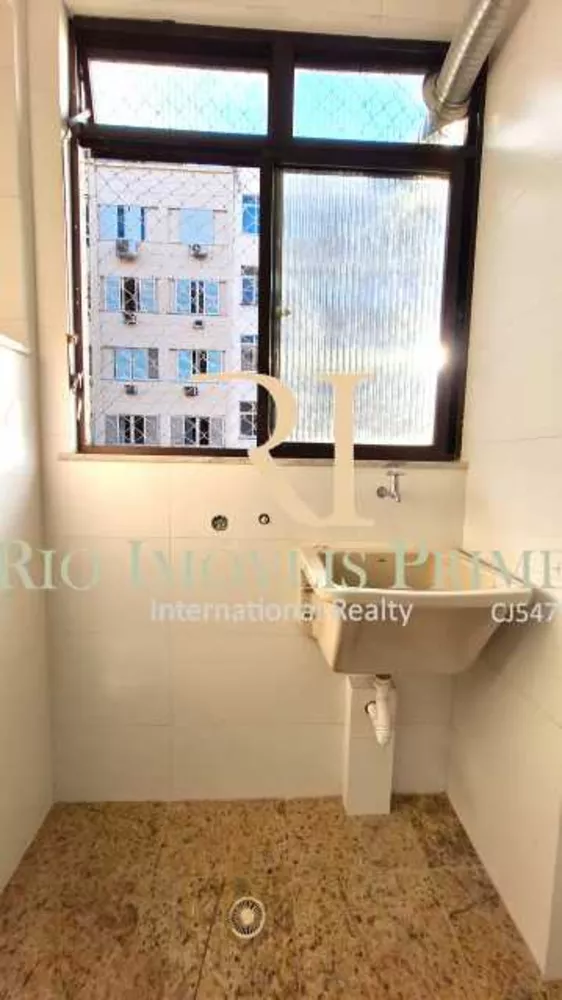 Apartamento, 3 quartos, 97 m² - Foto 14