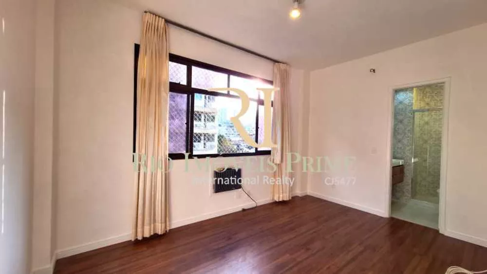 Apartamento, 3 quartos, 97 m² - Foto 17