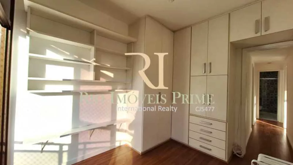 Apartamento, 3 quartos, 97 m² - Foto 5