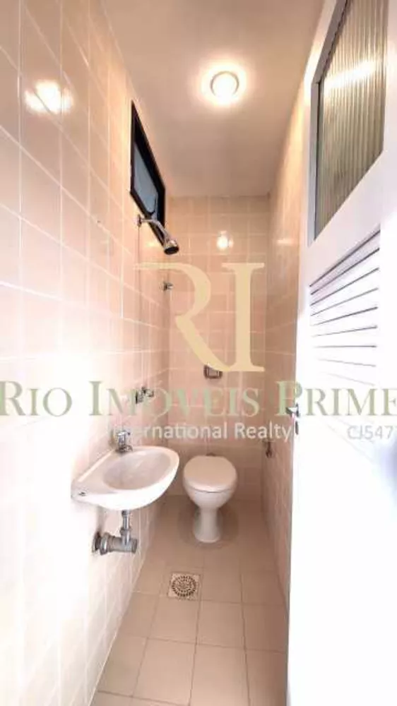 Apartamento, 3 quartos, 97 m² - Foto 15