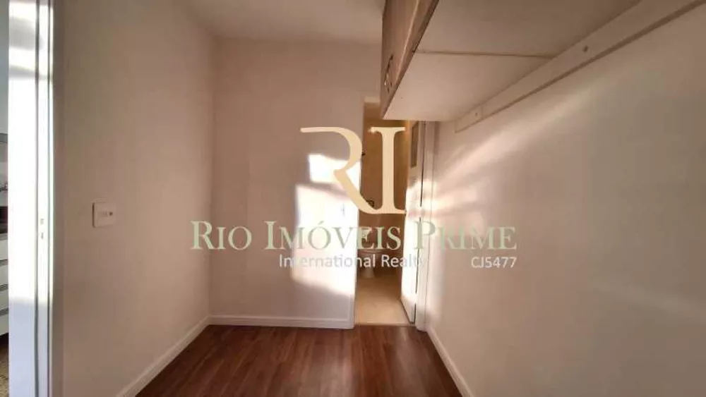 Apartamento, 3 quartos, 97 m² - Foto 8