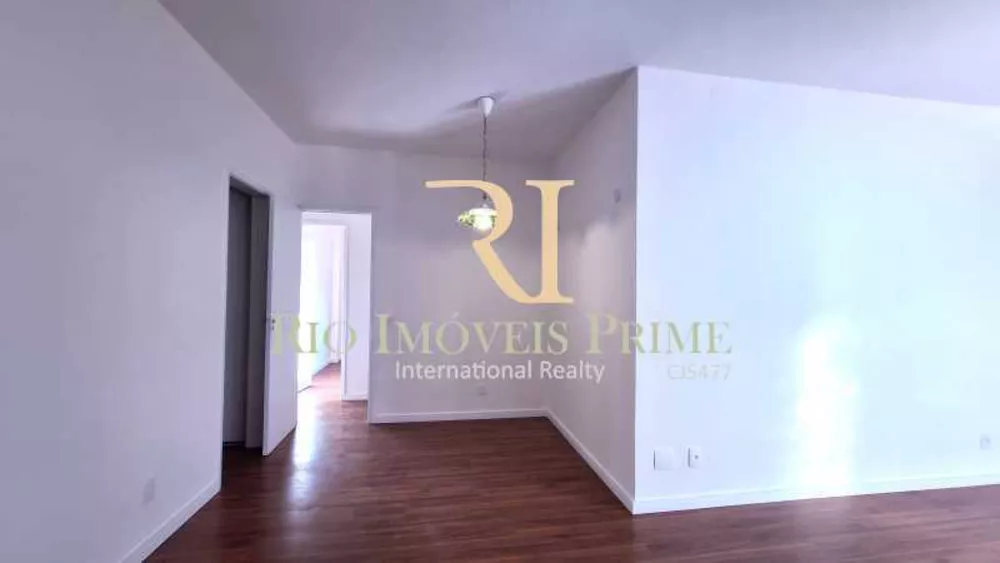 Apartamento, 3 quartos, 97 m² - Foto 6