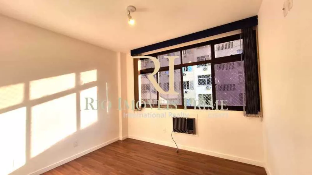 Apartamento, 3 quartos, 97 m² - Foto 21