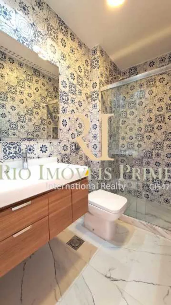 Apartamento, 3 quartos, 97 m² - Foto 25