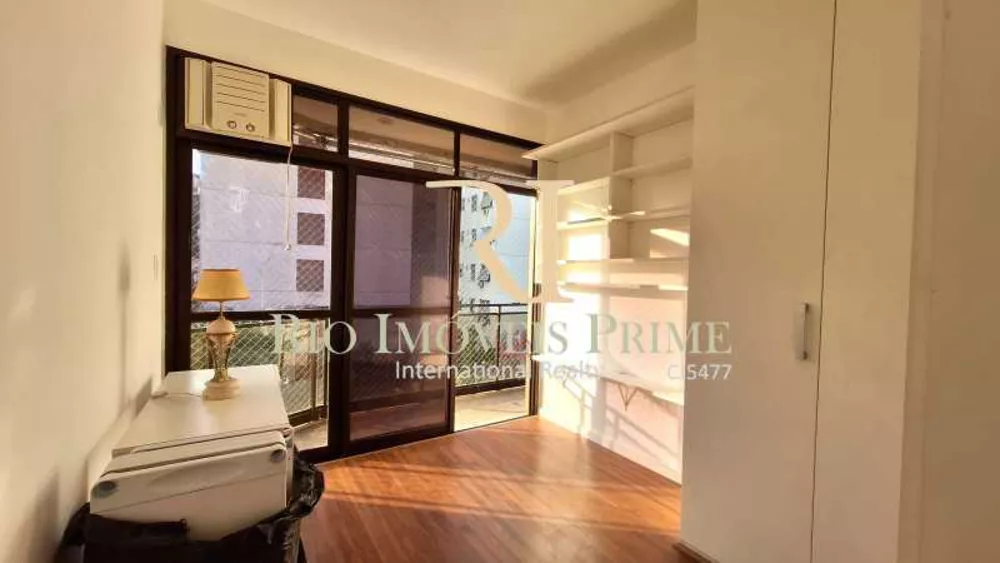 Apartamento, 3 quartos, 97 m² - Foto 2