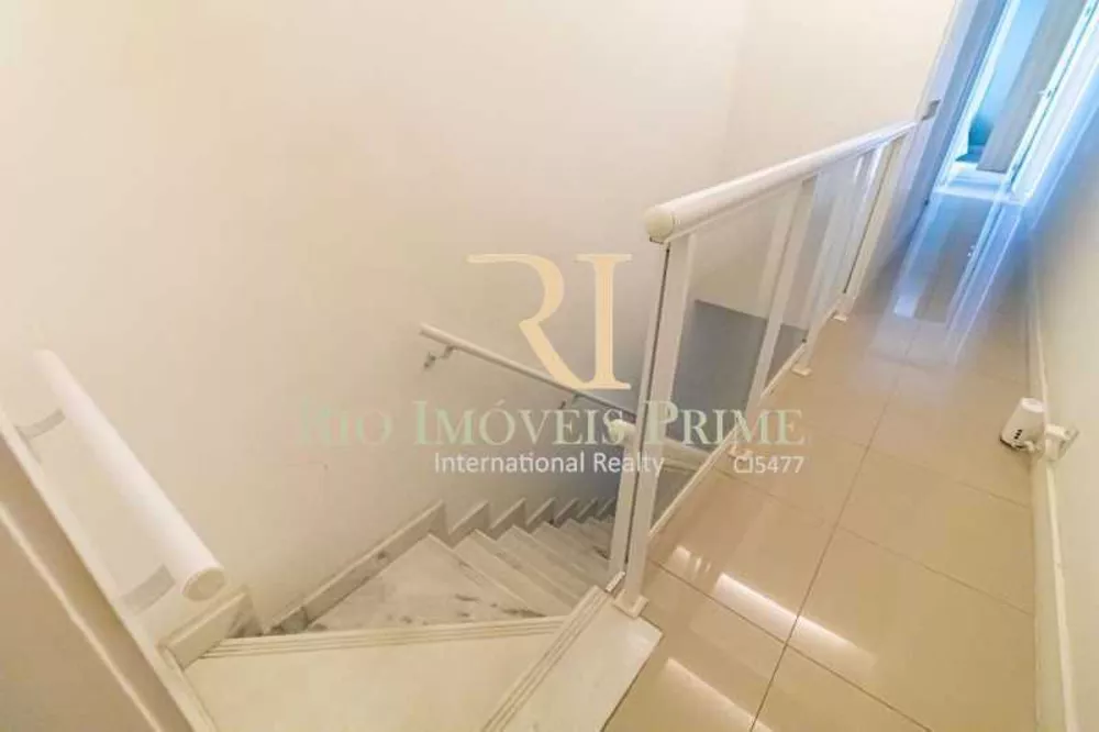 Apartamento, 3 quartos, 156 m² - Foto 7